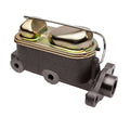 DFC auto part