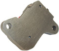 ENGINE TIMING CHAIN TENSIONER