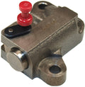 ENGINE TIMING CHAIN TENSIONER