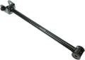 CONTROL ARM W/O BALL