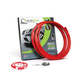 ALLOYGATOR auto part detail