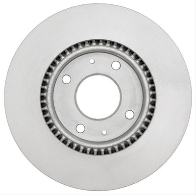 BRAKE ROTOR