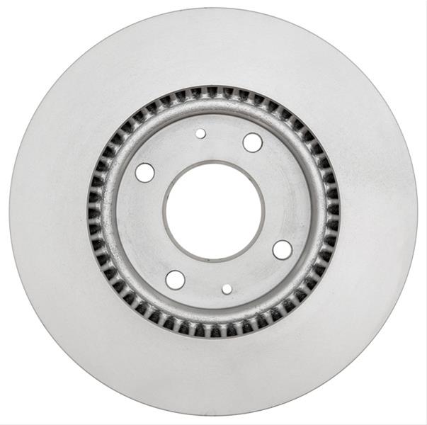 BRAKE ROTOR