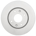 BRAKE ROTOR