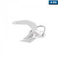 LEWMAR auto part