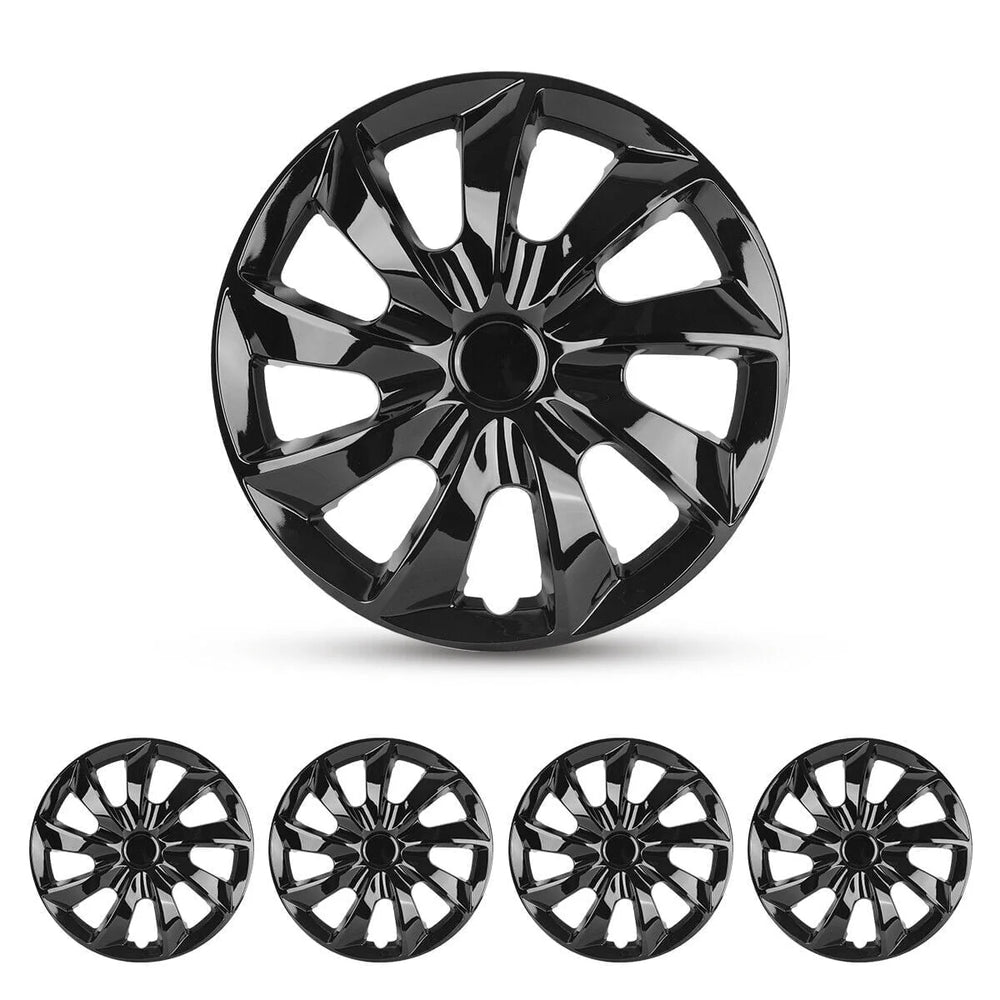 Coast To Coast silver auto part