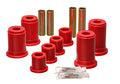 Energy Suspension - Control Arm Bushing Set - 3.3186R