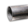 DRIVESHAFT TUBING