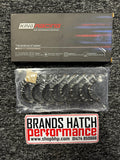 FOR FORD ZETEC S/ECOBOOST1.6