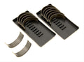 CONNECTNG ROD BEARING SET
