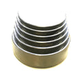 CONNECTNG ROD BEARING SET