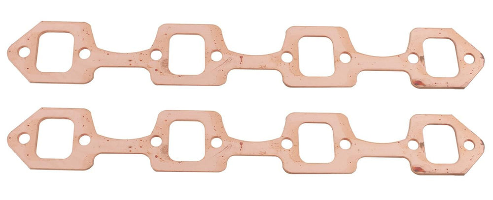 FORD 260351W FLAT ANNEALED CO
