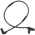 STANDARD IGN auto part