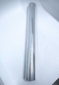 TAPER LEG 28.000