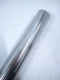 TAPER LEG 28.000