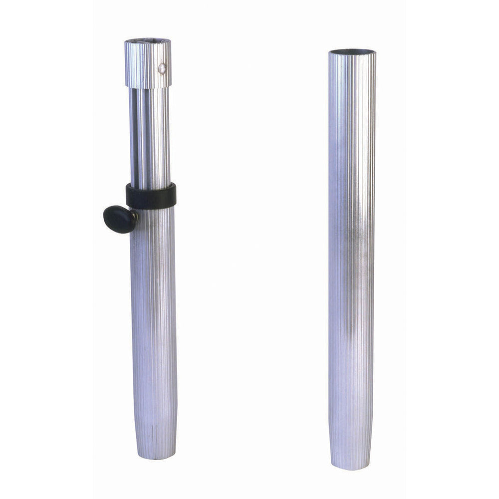 GARELICK auto part