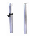 TAPER LEG 28.000
