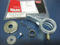 ~(0.5 lbs. 6X6X1)~ (MTO)S/P BRAKEPAWL ASSYM8274