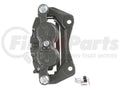 UNLOAD BRAKE CALIPER IMP