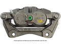 UNLOAD BRAKE CALIPER IMP