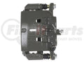UNLOAD BRAKE CALIPER IMP