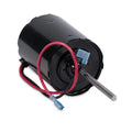 FURNACE PARTS NEXT GEN KIT MOTOR L3540 M35