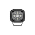 HELLA X-TREME XT-2F FLOOD BEAM - S
