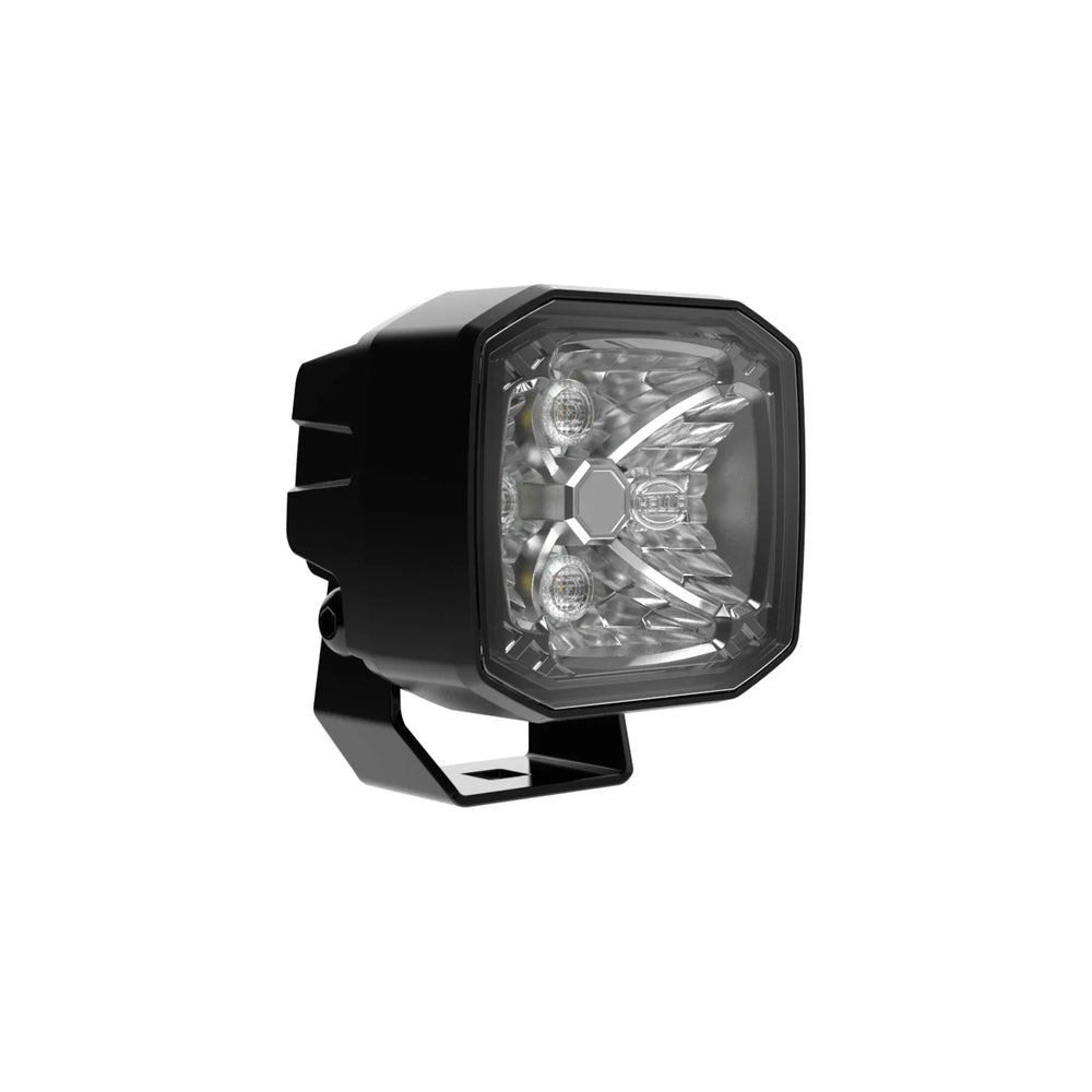 HELLA X-TREME XT-2F FLOOD BEAM - S