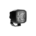 HELLA X-TREME XT-2F FLOOD BEAM - S