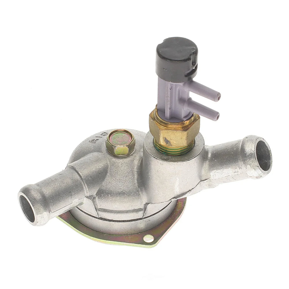 HYGRADE TUNEUP auto part