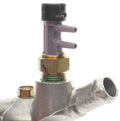 HYGRADE TUNEUP auto part