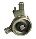 HYGRADE TUNEUP auto part detail