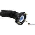 STRUT-MATE MOUNTING KIT
