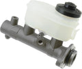 NEW MASTER CYLINDER