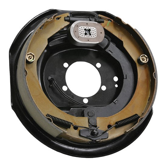 HUSKY TOWING auto part