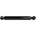 MONROE SHOCKS & STRUTS auto part