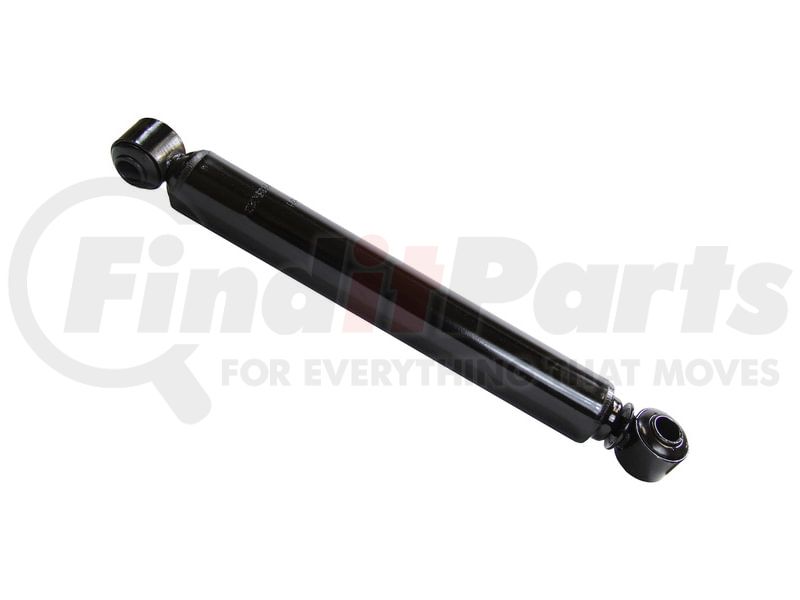 MONROE SHOCKS & STRUTS auto part