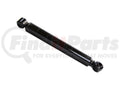 MONROE SHOCKS & STRUTS auto part