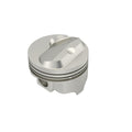 United Engine & Machine Co auto part