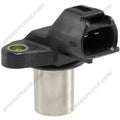 ENGINE CAMSHAFT POSITION SENSOR