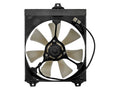 RAD FAN ASSY CAMRY 95-96