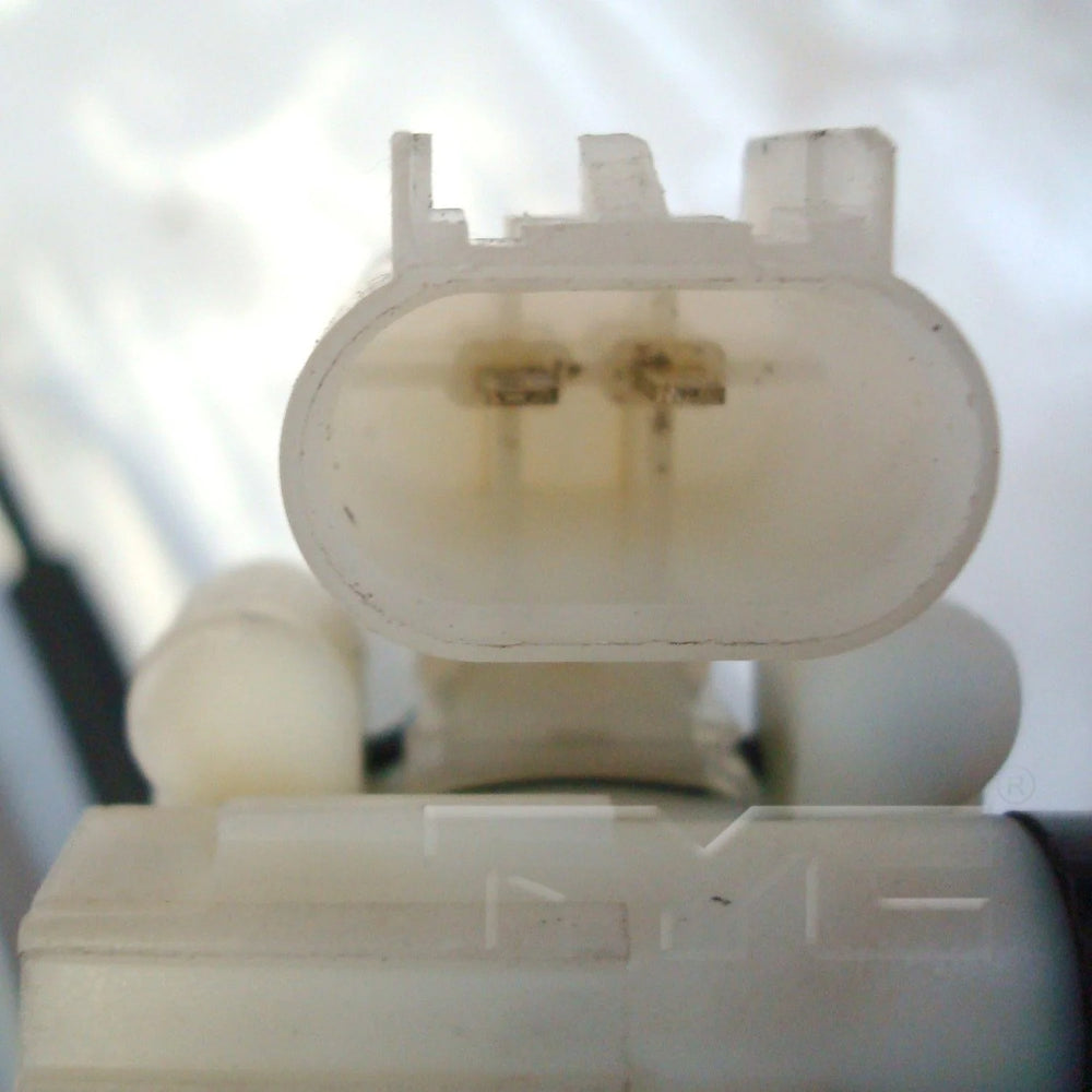 0511 DG DAKTA PWR (C) WR ASSY FR