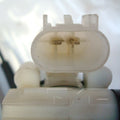 0511 DG DAKTA PWR (C) WR ASSY FR