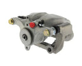 R&R CALIPER ONLY EPB