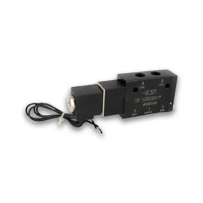 VELVAC auto part