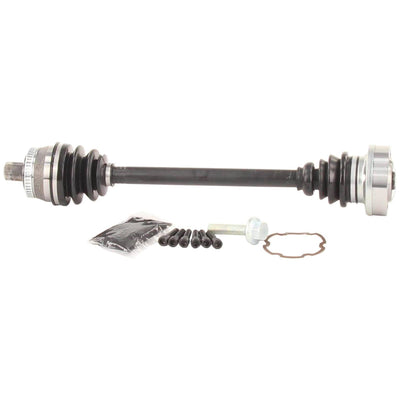 TRAKMOTIVE auto part