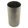 CYLINDER REPAIR SLEEVE
