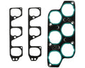 MAHLE Original Chevrolet Equinox 09-08 Intake Manifold Set