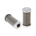 Aeromotive Filter Element