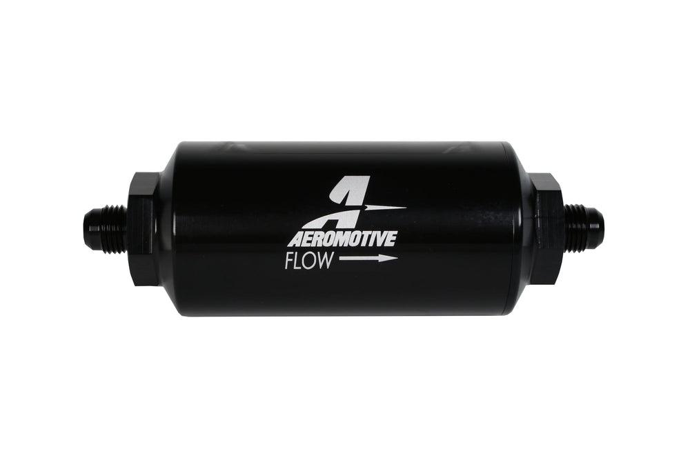 Aeromotive Filter Element
